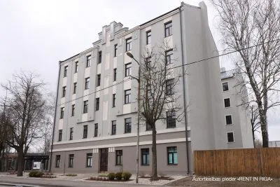 Viļānu 14 1