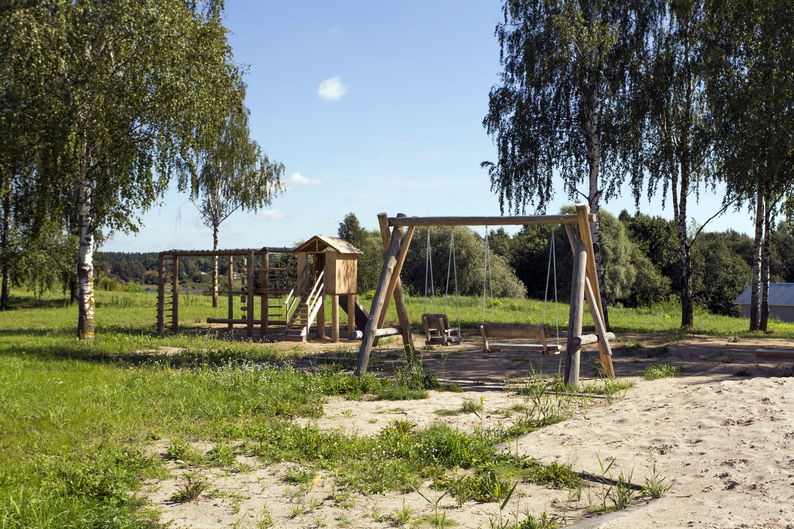 Ziņu sala, Salaspils pag. , Salaspils nov 4