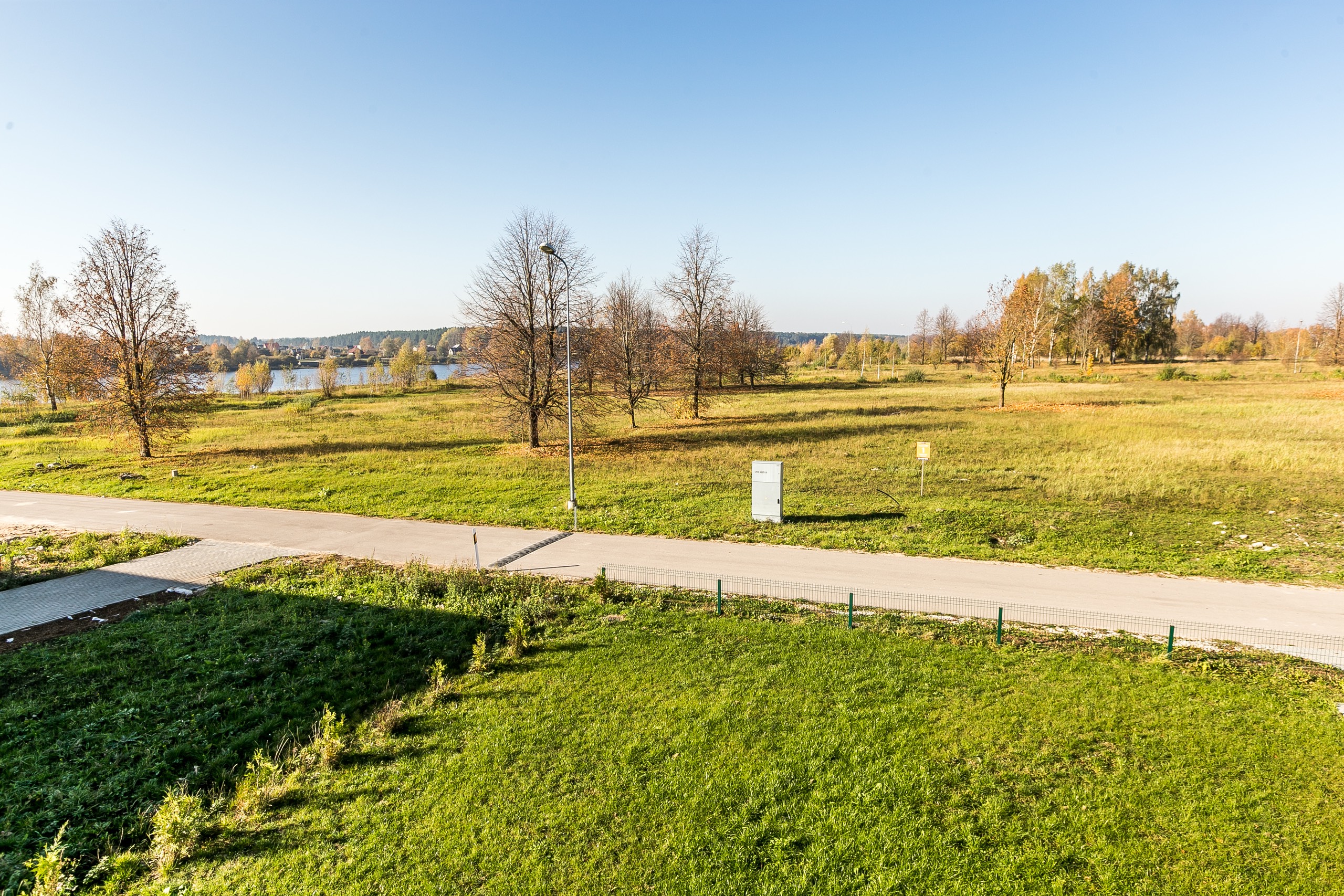 Ziņu sala, Salaspils pag. , Salaspils nov 5