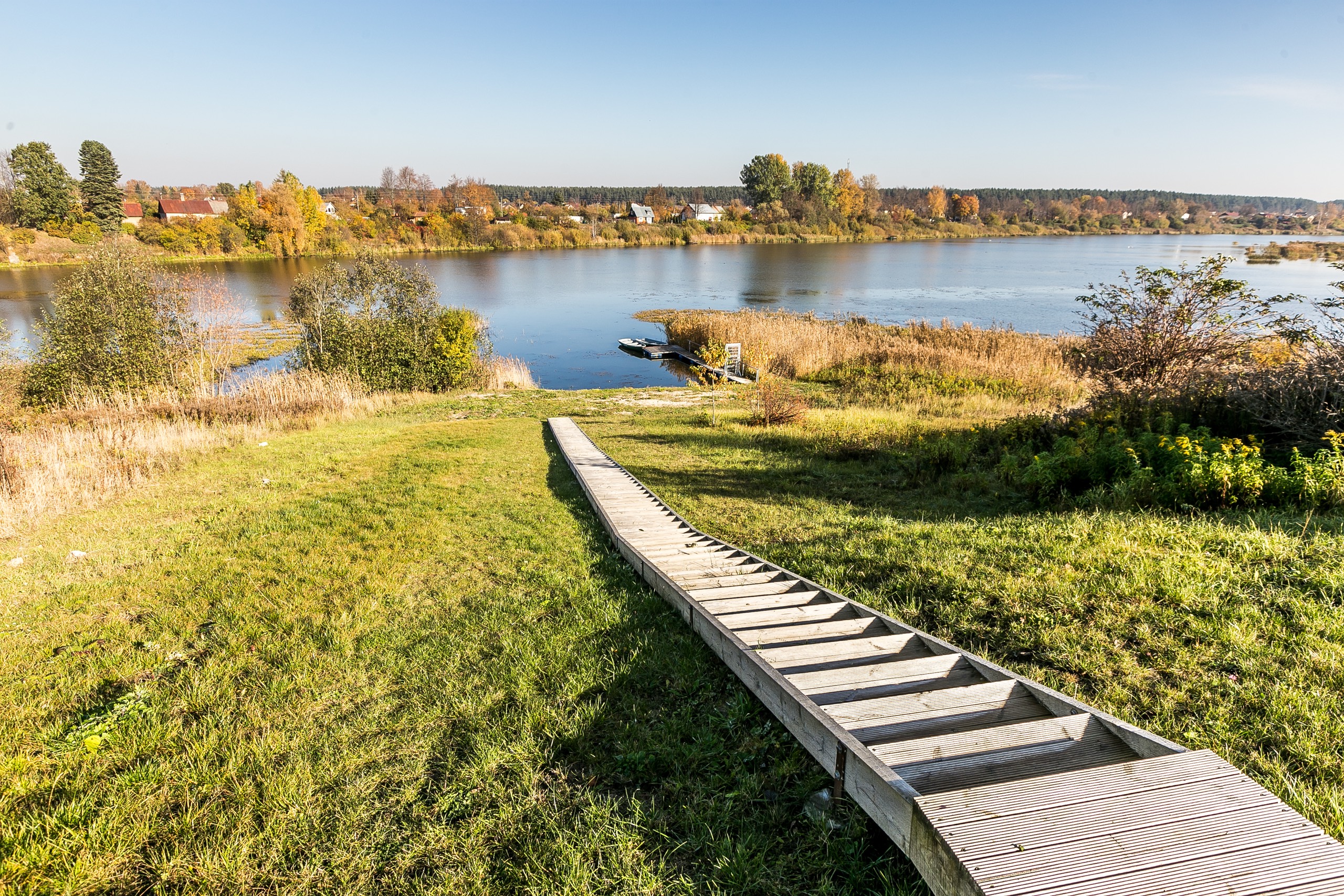 Ziņu sala, Salaspils pag. , Salaspils nov 6