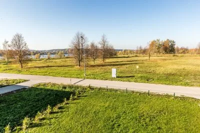 Ziņu sala, Salaspils pag. , Salaspils nov 5