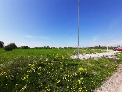 Ziņu sala, Salaspils pag. , Salaspils nov 10