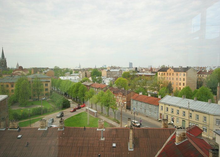 Jāņa Asara 9 15