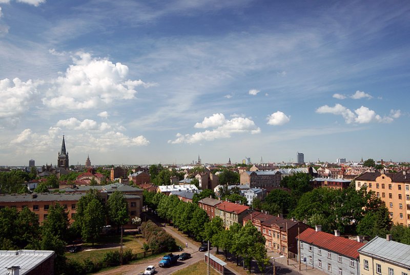 Jāņa Asara 9 17