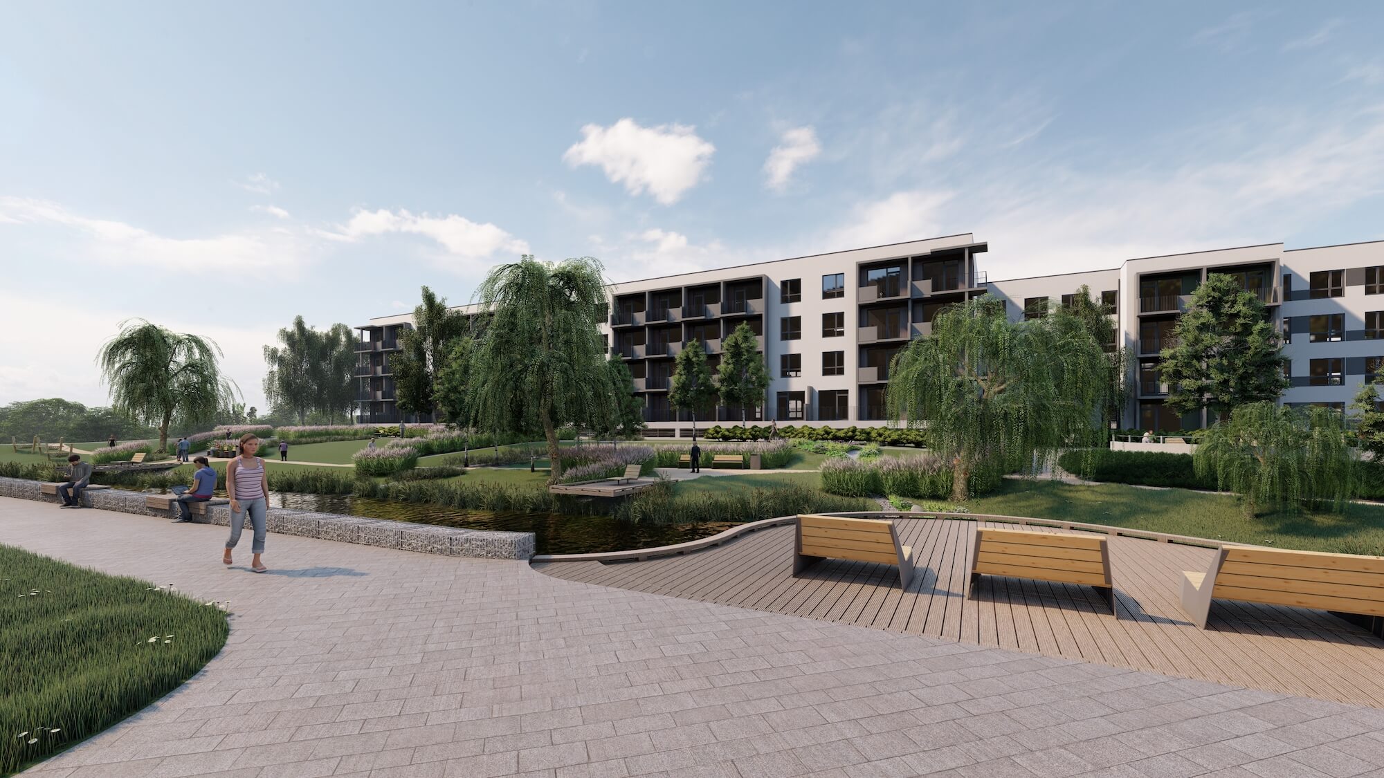 Murjāņu 70 25