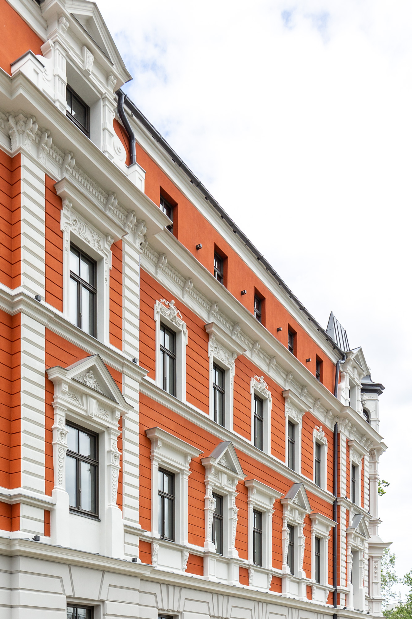 Raņķa dambis 31 / Rīga, Kreisais krasts, Āgenskalns 1