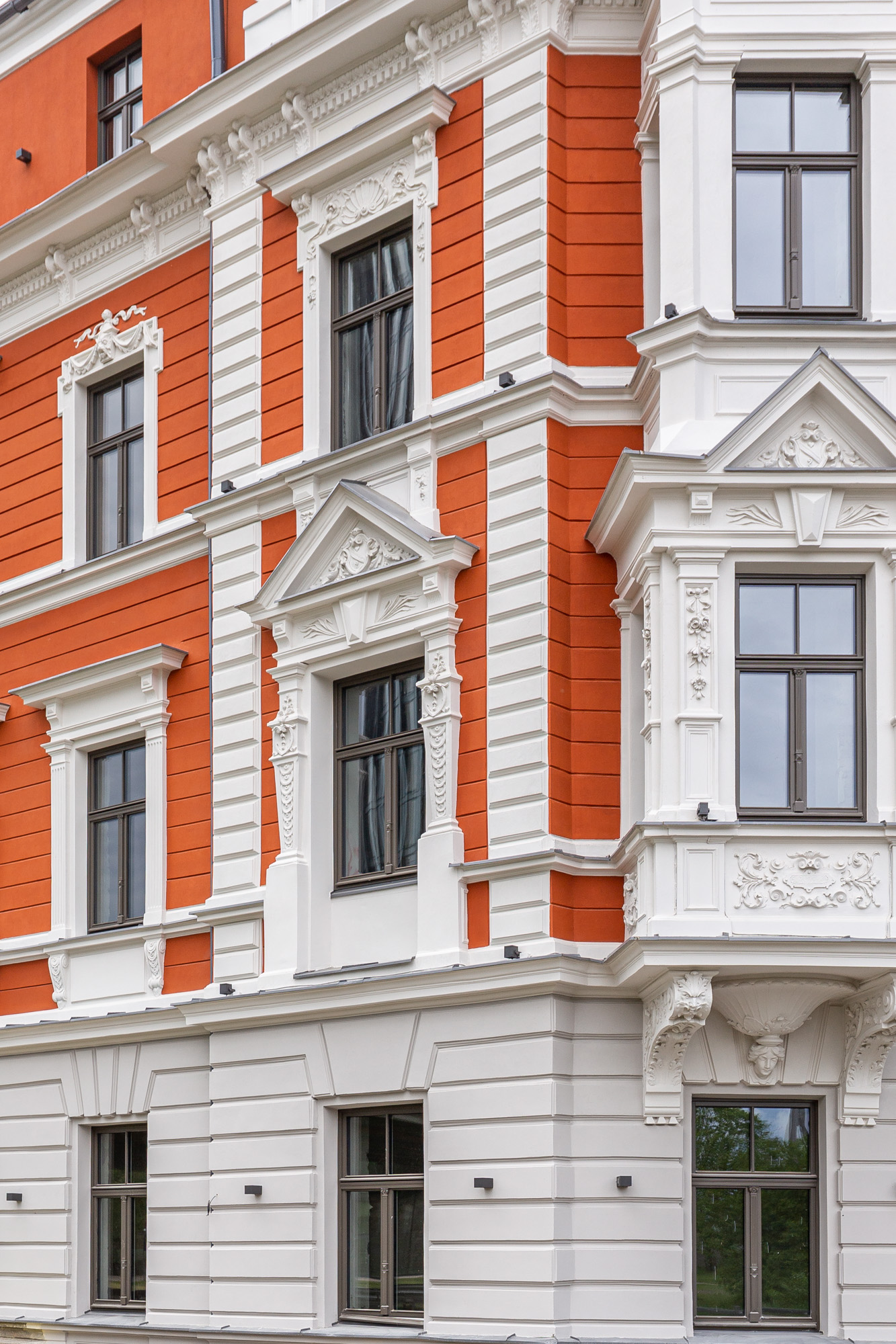 Raņķa dambis 31 / Rīga, Kreisais krasts, Āgenskalns 2