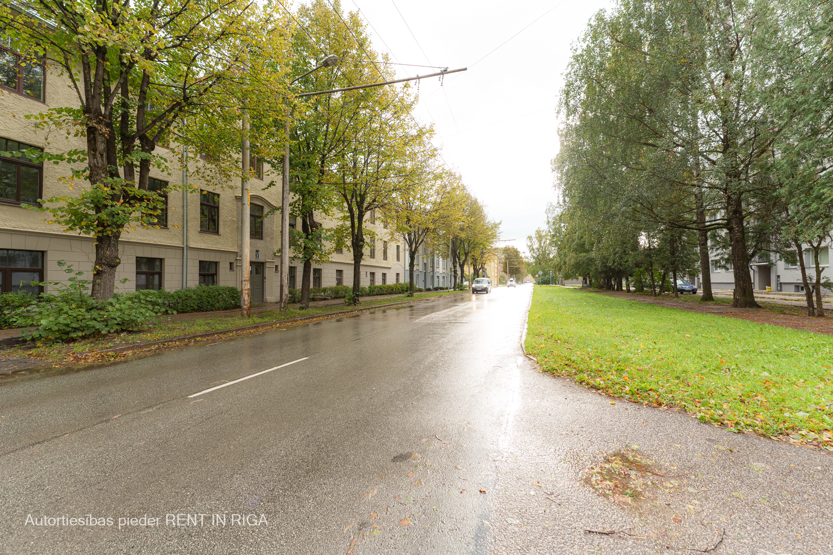 Struktoru iela 5 3