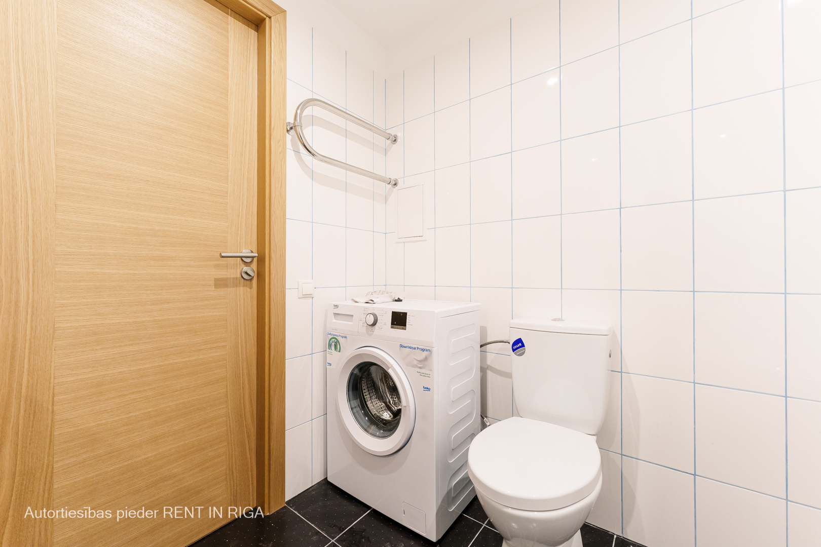 Firsa Sadovņikova iela 31 / Rīga, Labais krasts, Centrs 22