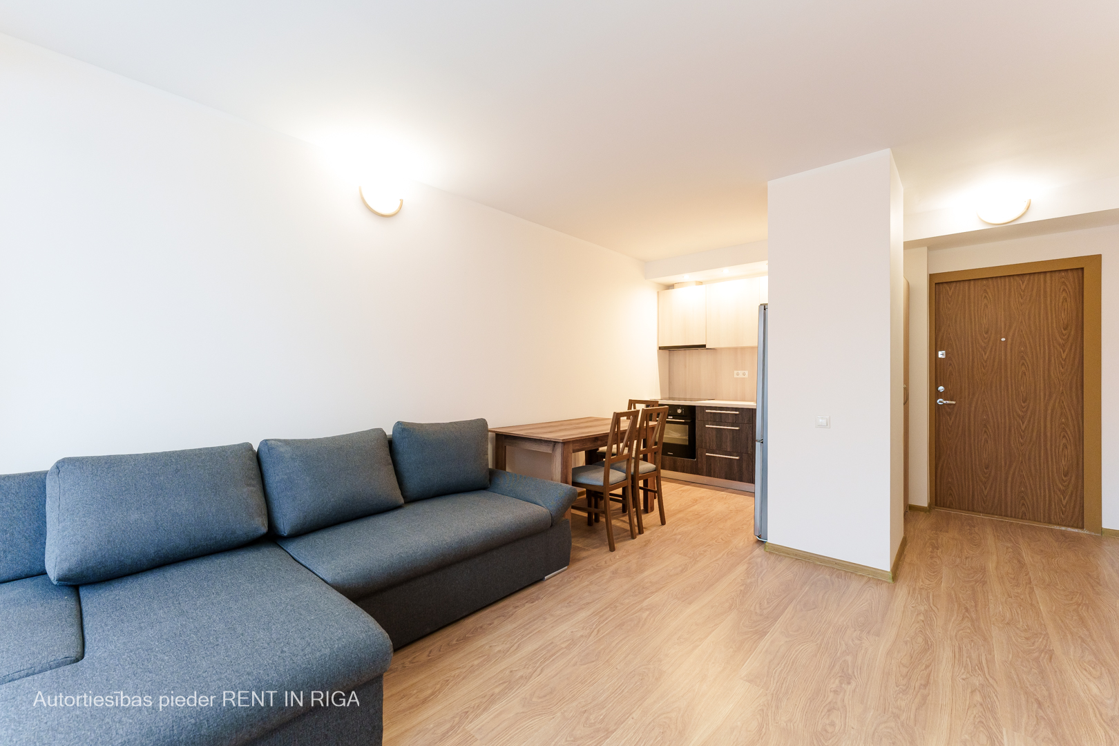 Firsa Sadovņikova iela 31 / Rīga, Labais krasts, Centrs 9