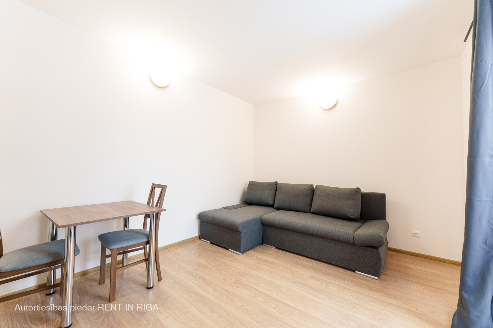 Firsa Sadovņikova iela 31 / Rīga, Labais krasts, Centrs 17