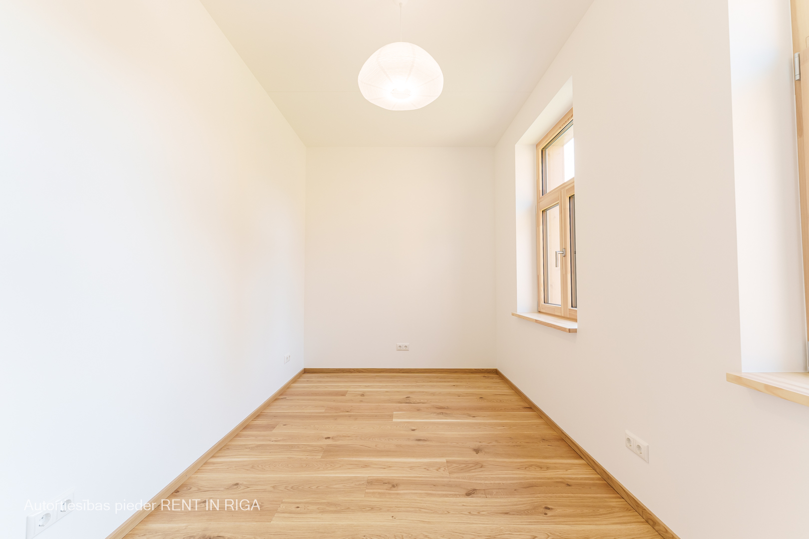 Eduarda Smiļģa 25 / Rīga, Kreisais krasts, Āgenskalns 14