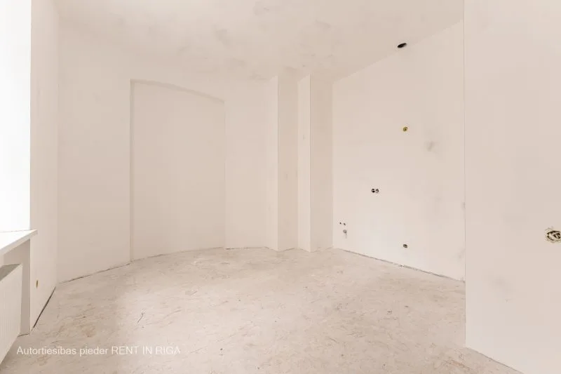 Marijas iela 14 18