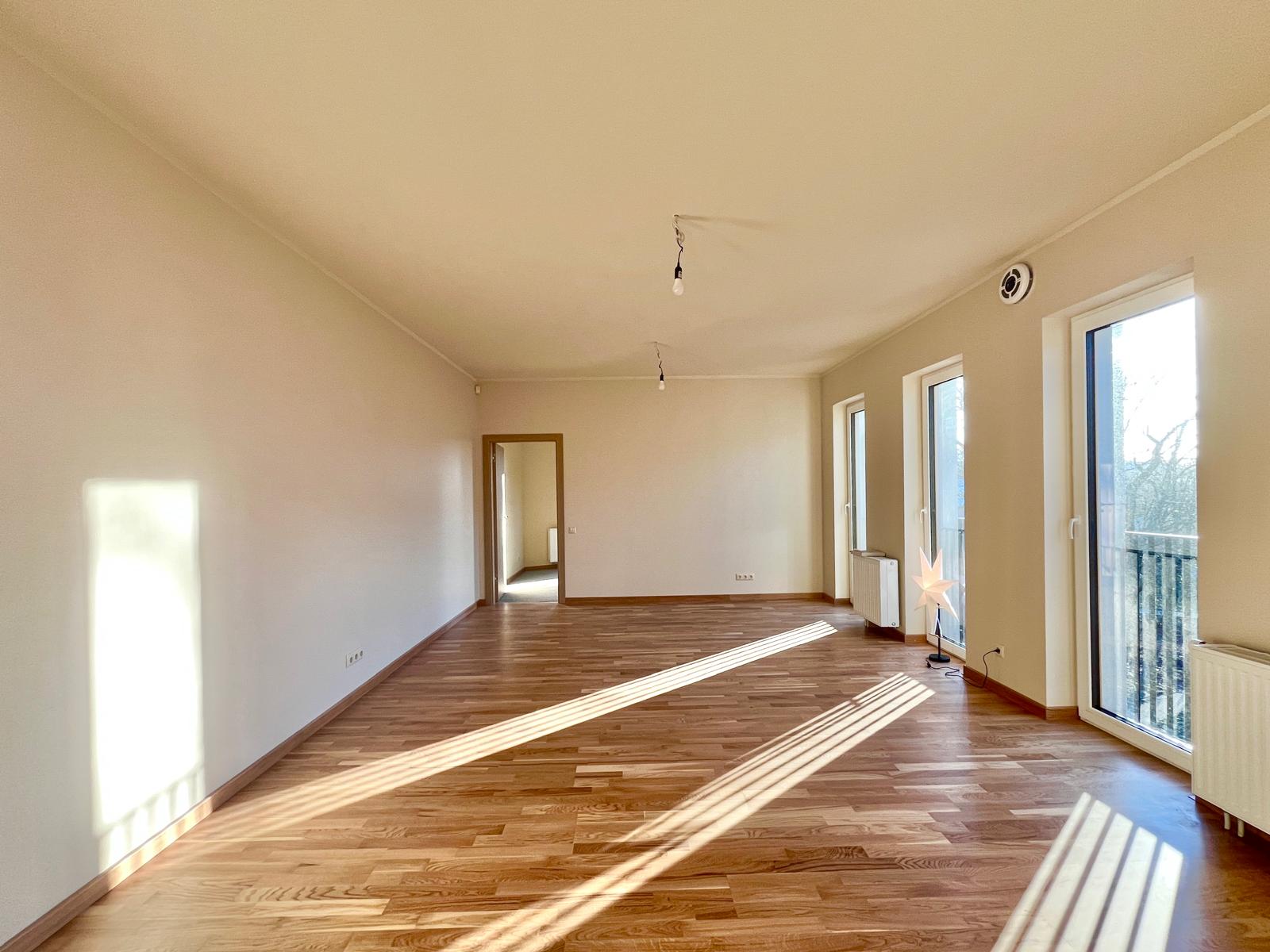 Vēja iela 33 / Rīga, Kreisais krasts, Torņkalns / Rīga, Kreisais krasts, Pārdaugava (tuvā) 14
