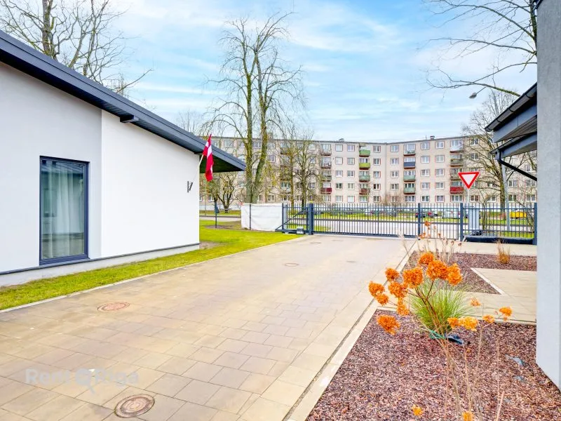 Raiņa 114 47