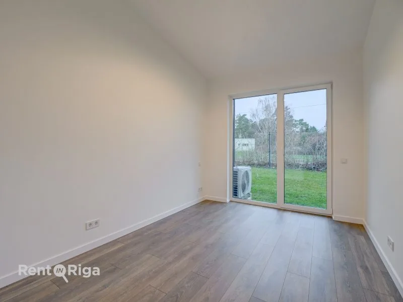 Raiņa 114 12