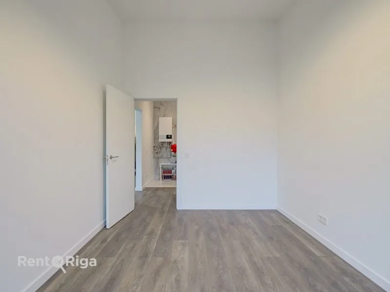 Raiņa 114 13