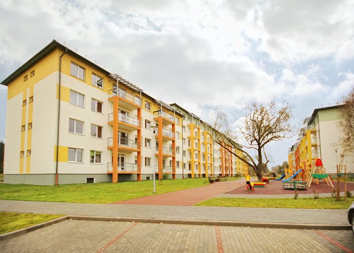 Biķernieku 2