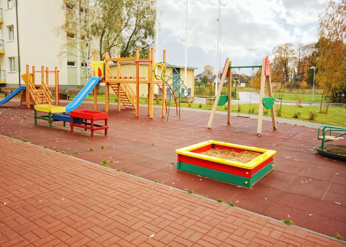 Biķernieku 3