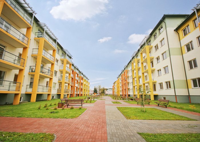 Biķernieku 5