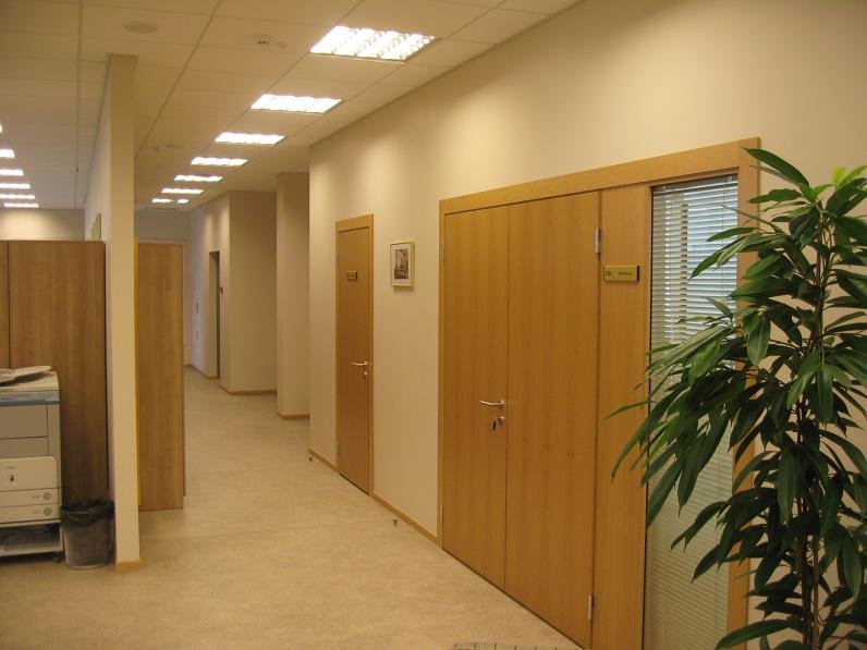 Duntes / Ķekavas novads, Ķekavas pagasts, Krustkalni 5