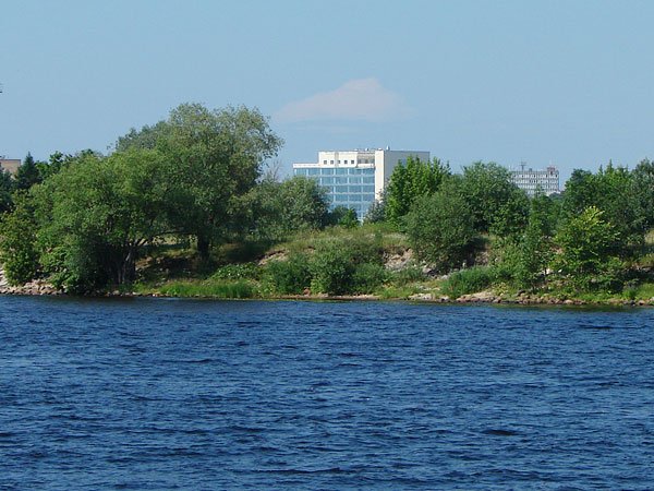 Rīga, Krasta masīvs, Grēdu iela / Babītes novads, Babītes pagasts, Piņķi 9