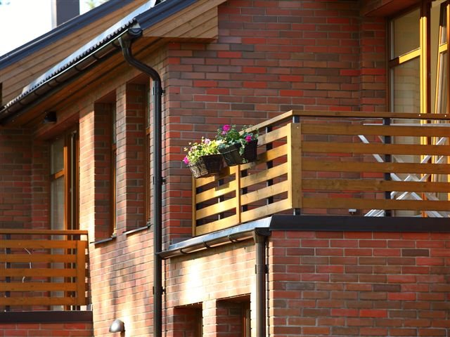 Garkalnes nov., Suži, Apogu iela / Rīga, Labais krasts, Dārzciems 13