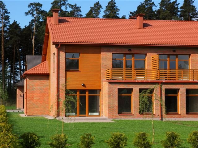 Garkalnes nov., Suži, Apogu iela / Rīga, Labais krasts, Dārzciems 16