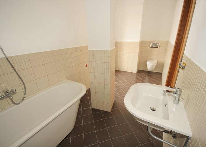 Purva iela 9 / Rīga, Labais krasts, Mežaparks 17