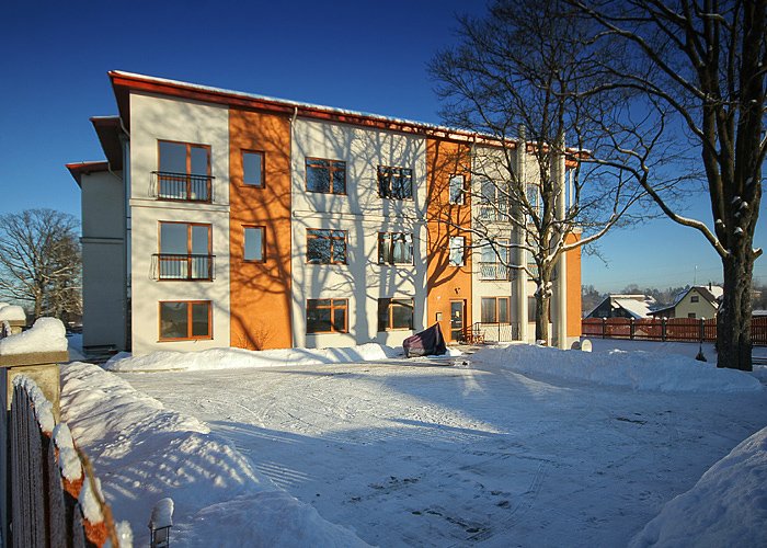 Ozolu iela 4