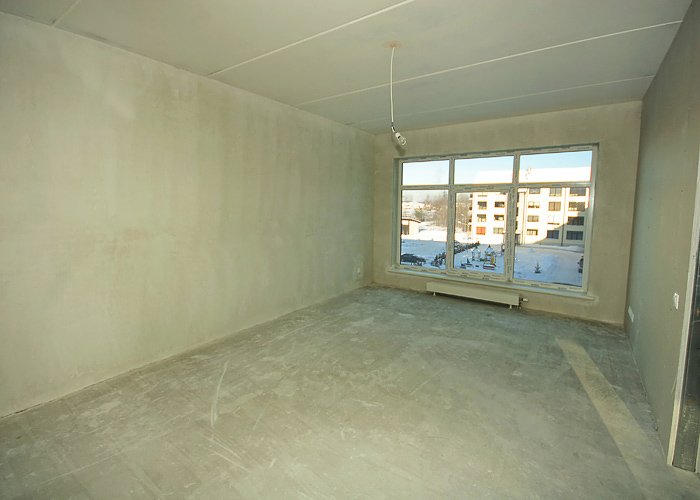 Krones 56 / Rīga, Labais krasts, Centrs 10