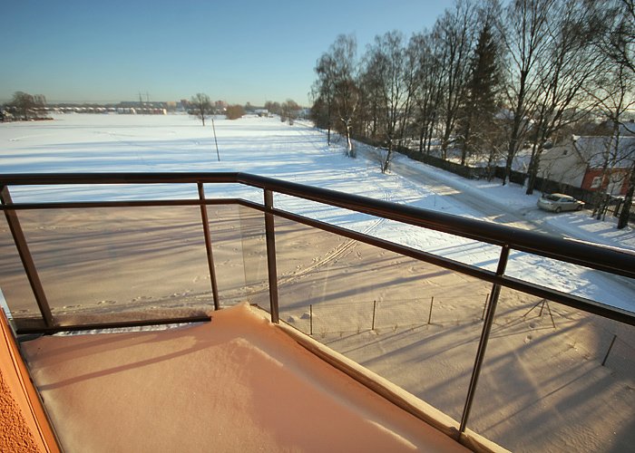 Krones 56 / Rīga, Labais krasts, Centrs 17