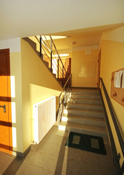 Krones 56 / Rīga, Labais krasts, Centrs 18