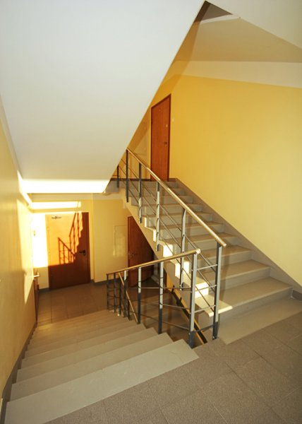 Krones 56 / Rīga, Labais krasts, Centrs 19