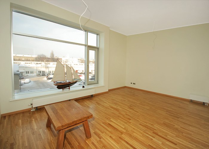 Rīga, Centrs, Rūpniecības 34a / Rīga, Kreisais krasts, Ķīpsala 6