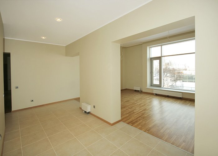 Rīga, Centrs, Rūpniecības 34a / Rīga, Kreisais krasts, Ķīpsala 9
