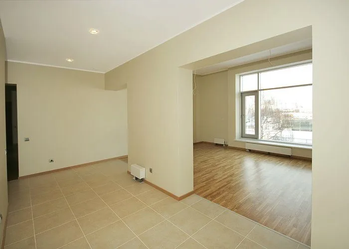 Rīga, Centrs, Rūpniecības 34a / Rīga, Kreisais krasts, Ķīpsala 9