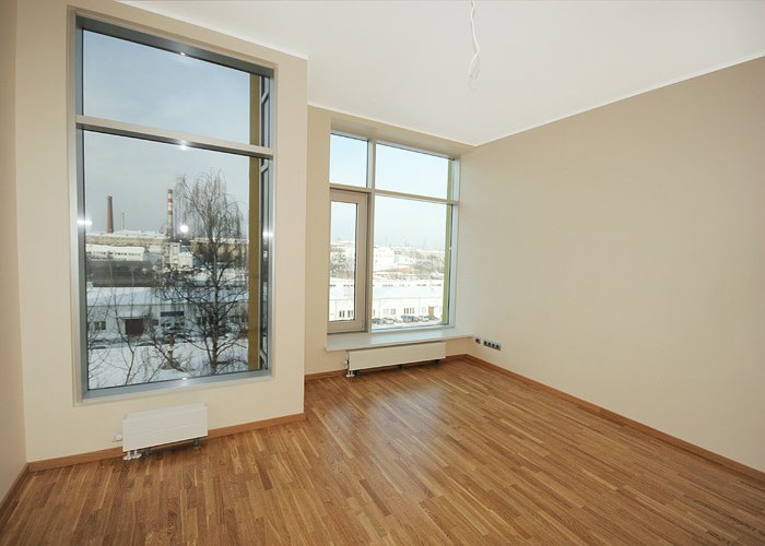 Rīga, Centrs, Rūpniecības 34a / Rīga, Kreisais krasts, Ķīpsala 10