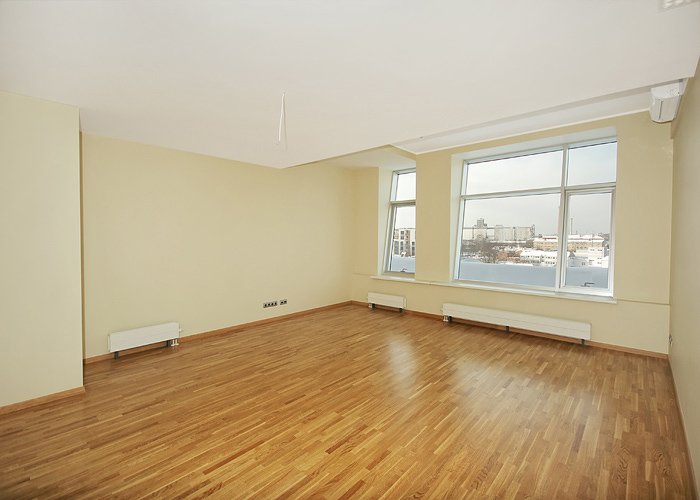 Rīga, Centrs, Rūpniecības 34a / Rīga, Kreisais krasts, Ķīpsala 11