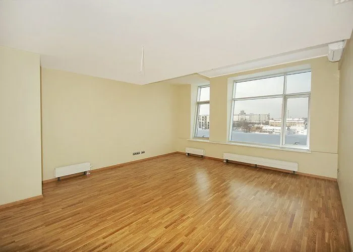 Rīga, Centrs, Rūpniecības 34a / Rīga, Kreisais krasts, Ķīpsala 11