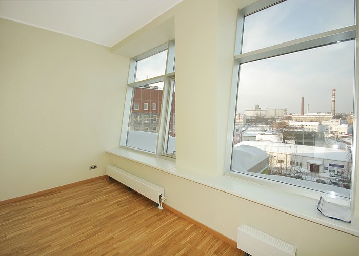 Rīga, Centrs, Rūpniecības 34a / Rīga, Kreisais krasts, Ķīpsala 15