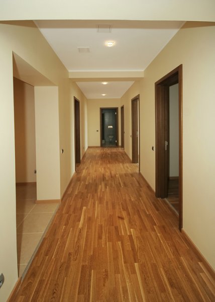 Rīga, Centrs, Rūpniecības 34a / Rīga, Kreisais krasts, Ķīpsala 18