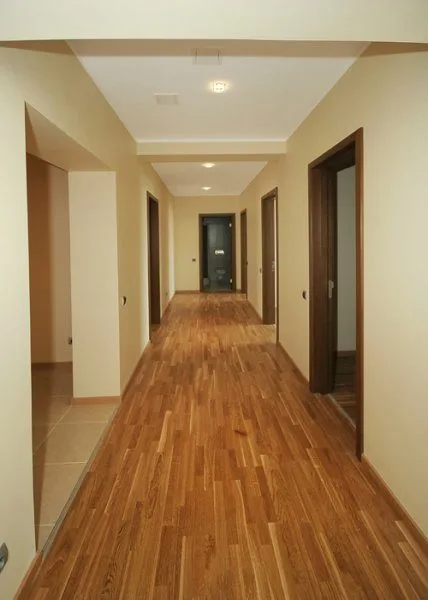 Rīga, Centrs, Rūpniecības 34a / Rīga, Kreisais krasts, Ķīpsala 18