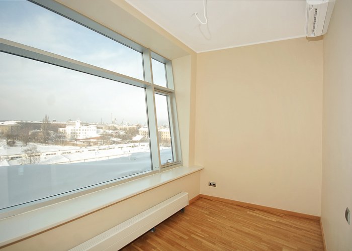 Rīga, Centrs, Rūpniecības 34a / Rīga, Kreisais krasts, Ķīpsala 19