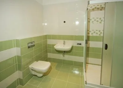 Rīga, Centrs, Rūpniecības 34a / Rīga, Kreisais krasts, Ķīpsala 12
