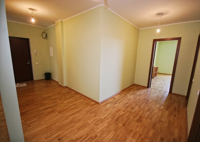 Ropažu / Mārupes novads, Mārupe 15