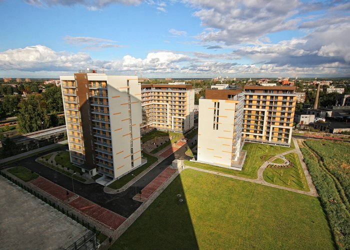 Ropažu / Mārupes novads, Mārupe 19