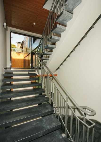 Jomas iela 15 7
