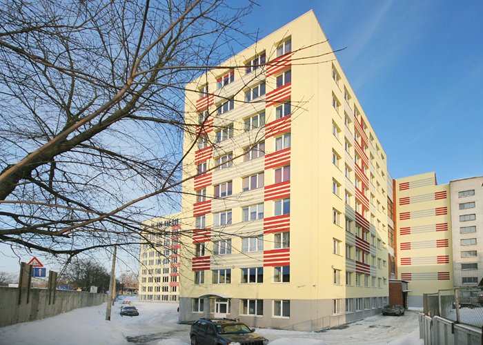 Klijānu 2