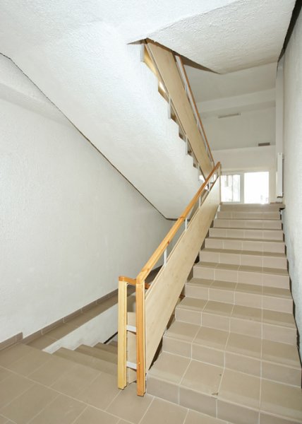 Klijānu 6